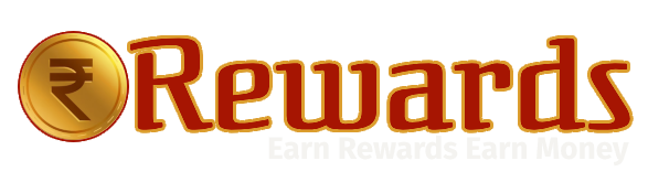 Earn Rewards Earn Money Online